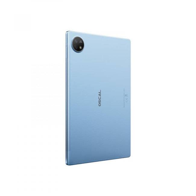 Планшет Blackview Oscal Pad 16 8/256GB Sierra Blue