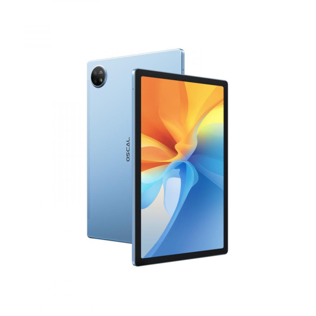 Планшет Blackview Oscal Pad 16 8/256GB Sierra Blue