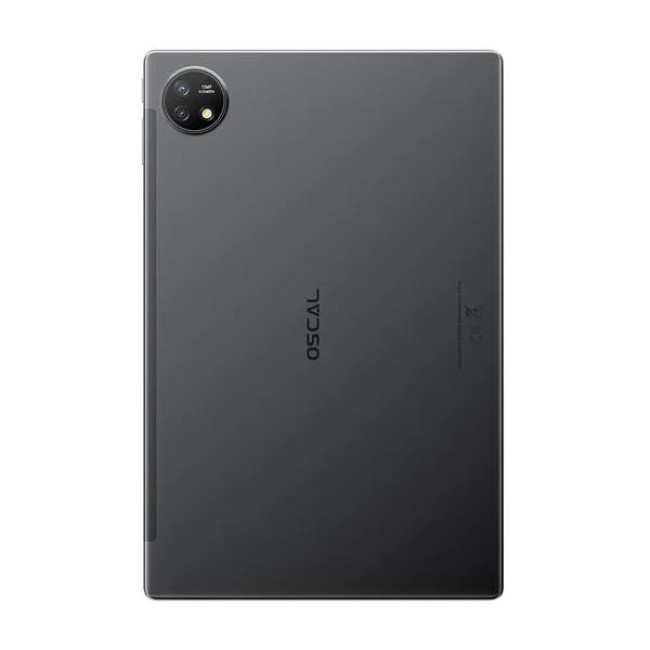 Планшет Blackview Oscal Pad 16 8/256GB Space Gray
