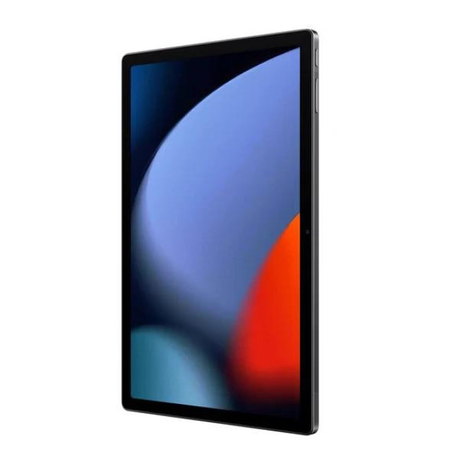 Планшет Blackview Oscal Pad 16 8/256GB Space Gray