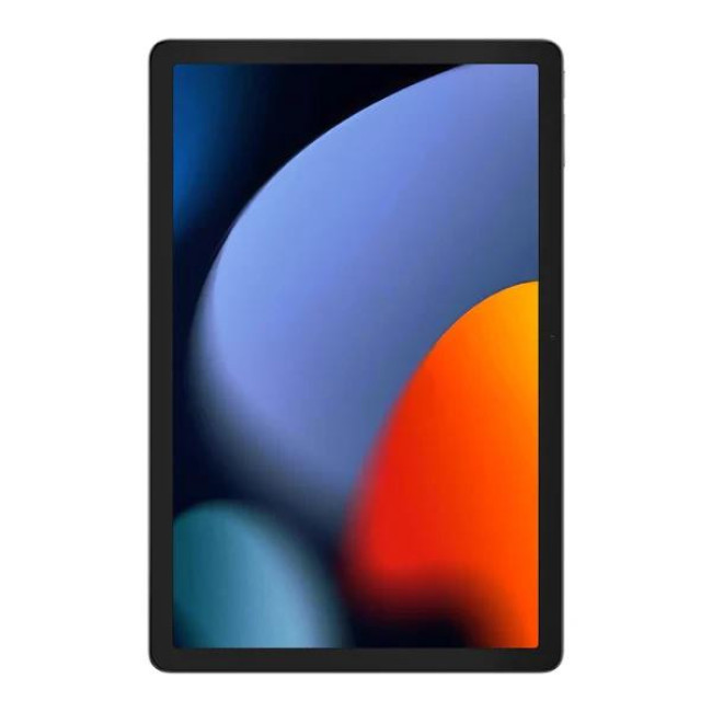 Планшет Blackview Oscal Pad 16 8/256GB Space Gray