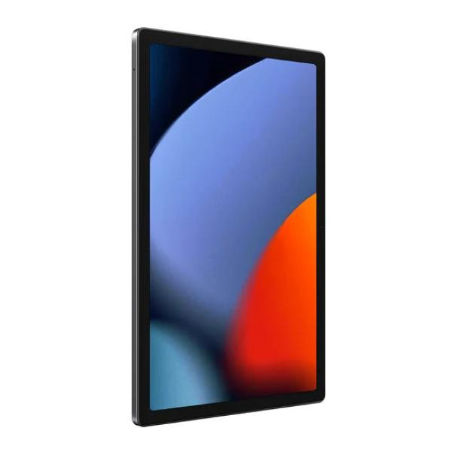 Планшет Blackview Oscal Pad 16 8/256GB Space Gray