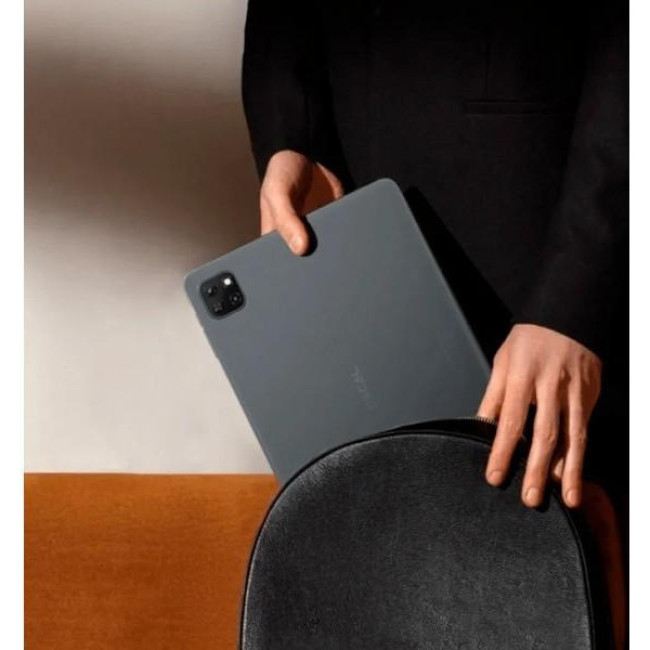 Планшет Blackview Oscal Pad 50 2/64GB Wi-Fi Grey