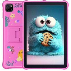 Планшет Blackview Oscal Pad 50 Kids 2/64GB Jelly Pink