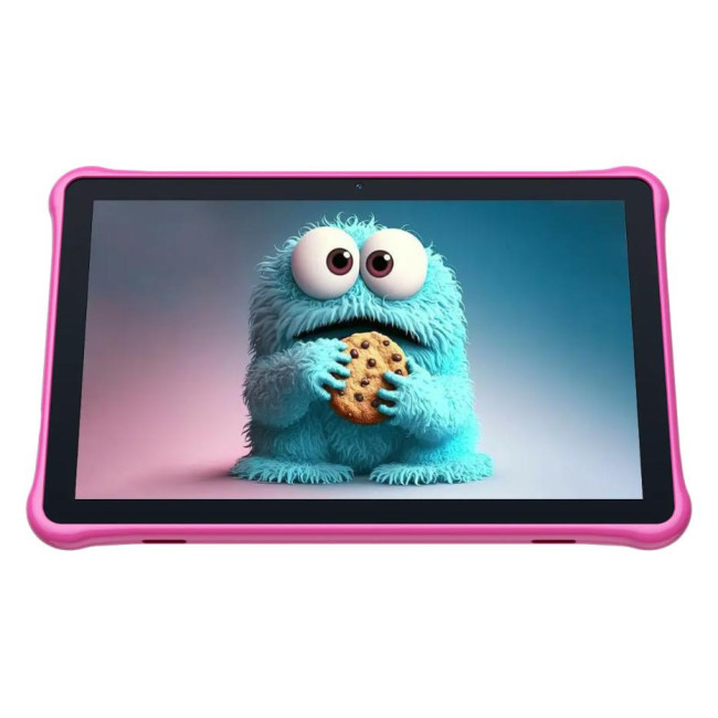Планшет Blackview Oscal Pad 50 Kids 2/64GB Jelly Pink