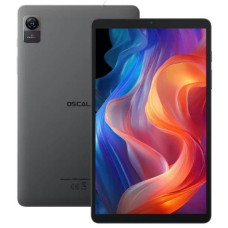 Планшет Blackview Oscal Pad 5 4/128GB LTE Elegant Grey