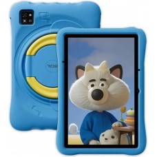 Blackview Oscal Pad 60 Kids 4/128GB Blue