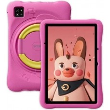 Blackview Oscal Pad 60 Kids 4/128GB Pink
