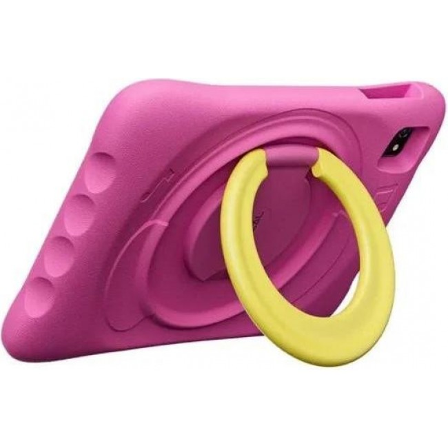Blackview Oscal Pad 60 Kids 4/128GB Pink
