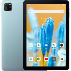Планшет Blackview Oscal Pad 70 4/64GB Misty Blue