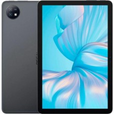 Blackview Oscal Pad 7 4/128GB Dual Sim Mist Grey