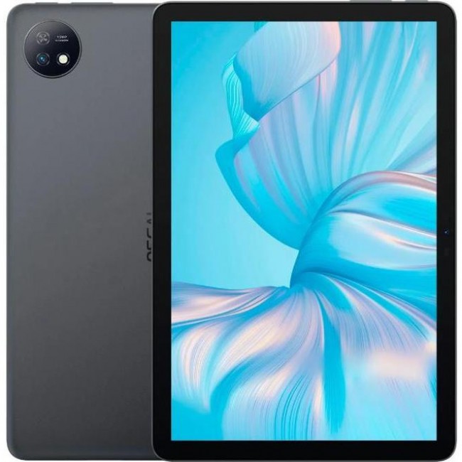 Blackview Oscal Pad 7 4/128GB Dual Sim Mist Grey
