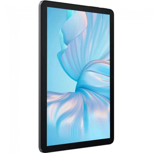 Blackview Oscal Pad 7 4/128GB Dual Sim Mist Grey