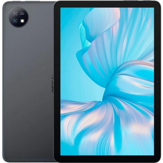 Blackview Oscal Pad 7 4/128GB Dual Sim Mist Grey EU
