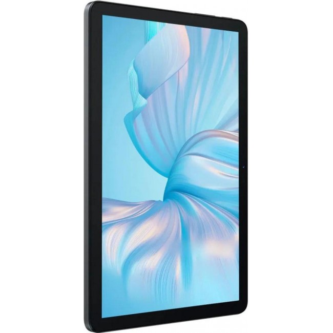 Blackview Oscal Pad 7 4/128GB Dual Sim Mist Grey EU