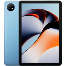 Планшет Blackview Oscal Pad 7 4/128GB Dual Sim Tide Blue