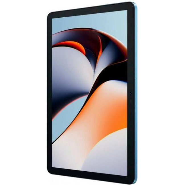 Планшет Blackview Oscal Pad 7 4/128GB Dual Sim Tide Blue