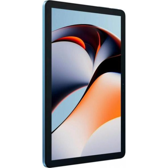 Планшет Blackview Oscal Pad 7 4/128GB Dual Sim Tide Blue