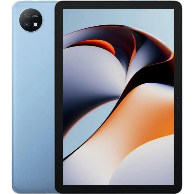 Blackview Oscal Pad 7 4/128GB Dual Sim Tide Blue EU