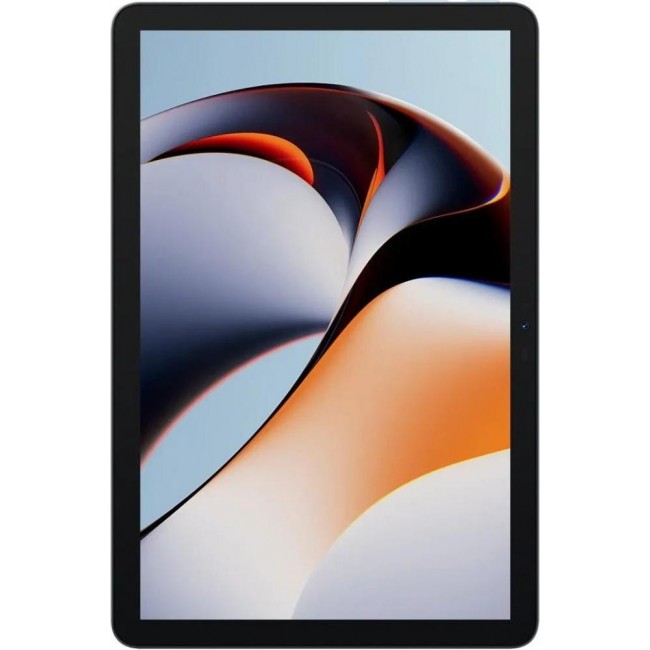 Blackview Oscal Pad 7 4/128GB Dual Sim Tide Blue EU