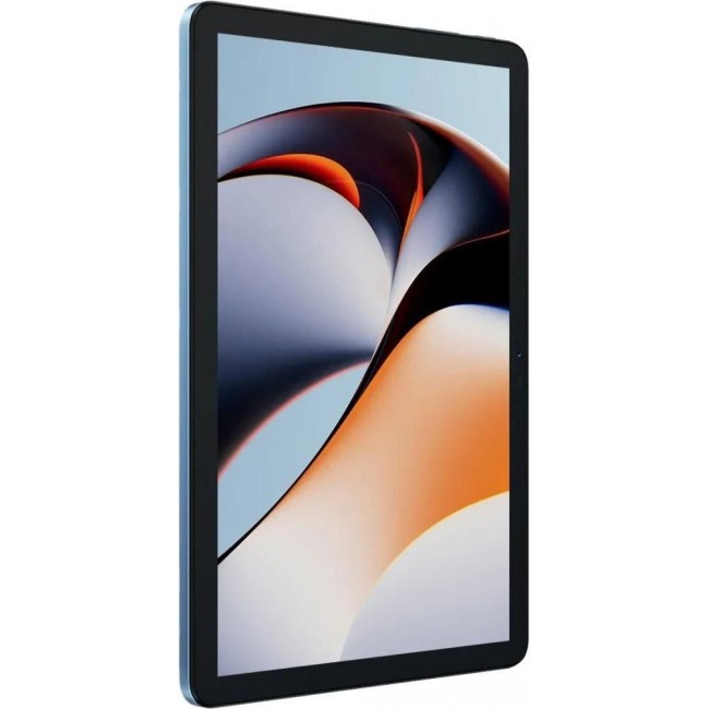 Blackview Oscal Pad 7 4/128GB Dual Sim Tide Blue EU