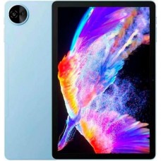 Blackview Oscal Pad 90 8/128GB LTE Sky Blue