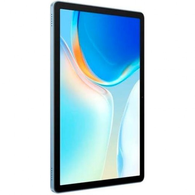 Blackview Oscal Pad 90 8/128GB LTE Sky Blue