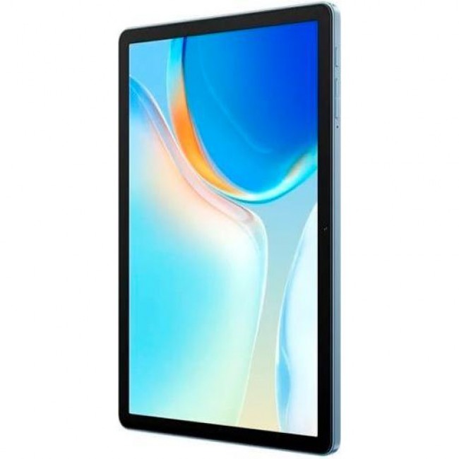 Blackview Oscal Pad 90 8/128GB LTE Sky Blue