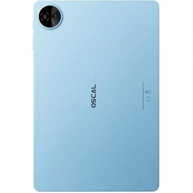 Blackview Oscal Pad 90 8/128GB LTE Sky Blue