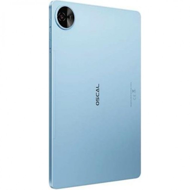 Blackview Oscal Pad 90 8/128GB LTE Sky Blue
