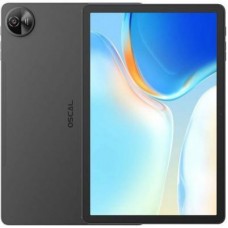 Blackview Oscal Pad 90 8/128GB LTE Space Grey