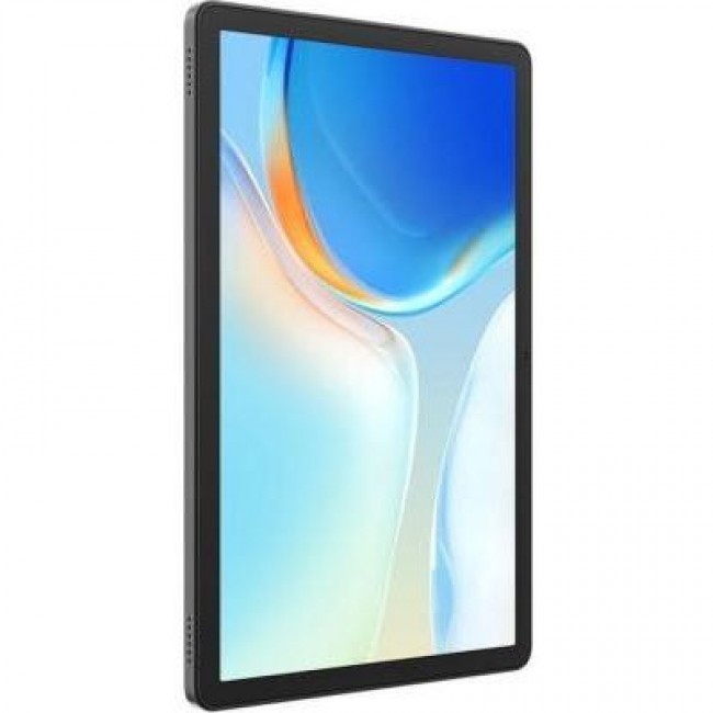 Blackview Oscal Pad 90 8/128GB LTE Space Grey