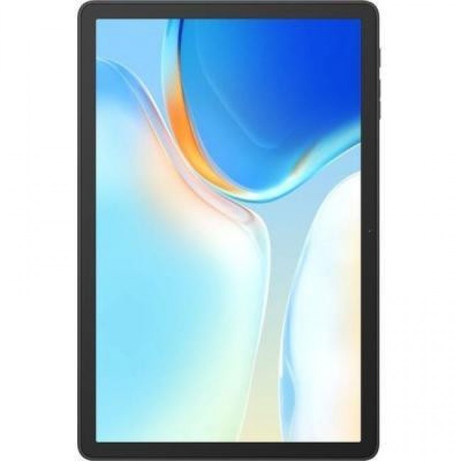 Blackview Oscal Pad 90 8/128GB LTE Space Grey