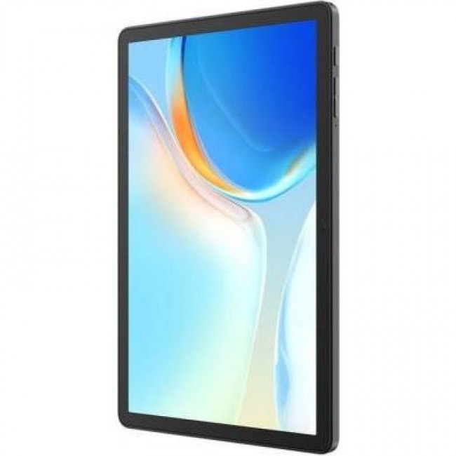 Blackview Oscal Pad 90 8/128GB LTE Space Grey