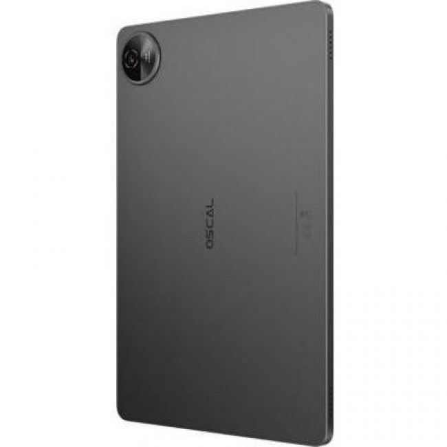Blackview Oscal Pad 90 8/128GB LTE Space Grey