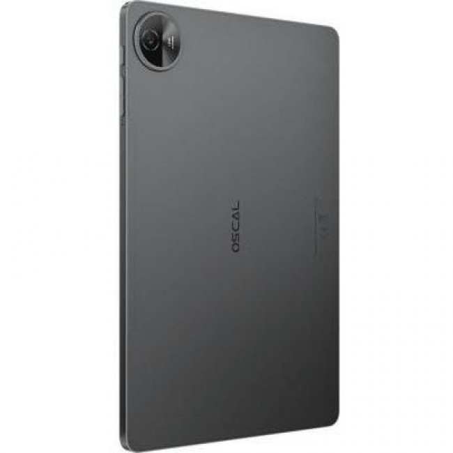 Blackview Oscal Pad 90 8/128GB LTE Space Grey