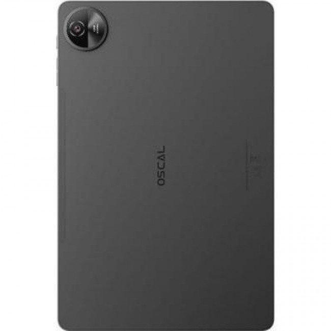 Blackview Oscal Pad 90 8/128GB LTE Space Grey