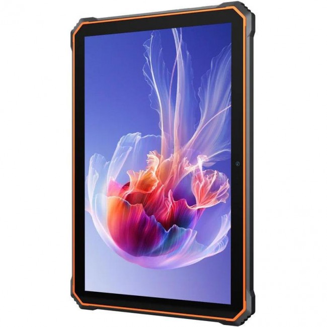 Blackview Oscal Spider 8 8/128GB Orange (6931548313694)