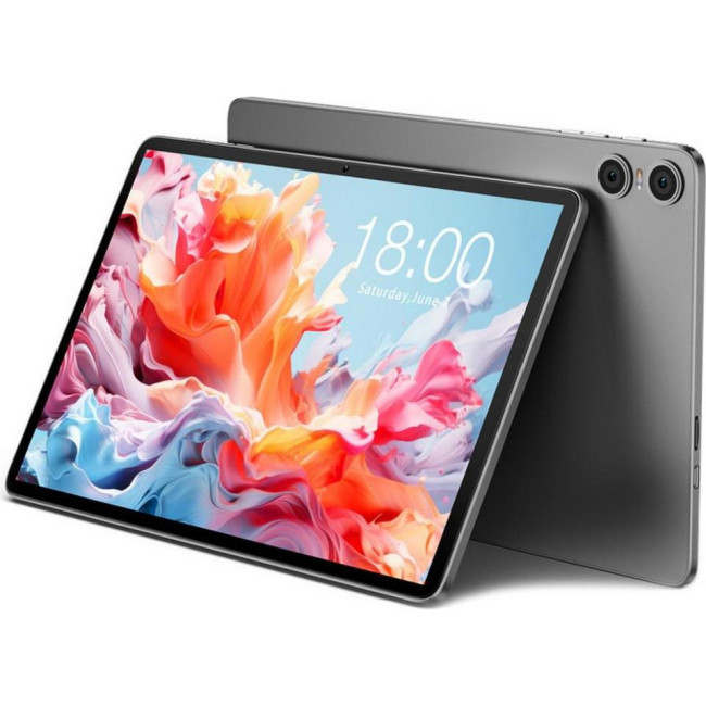 Teclast P30T 4/128GB Grey