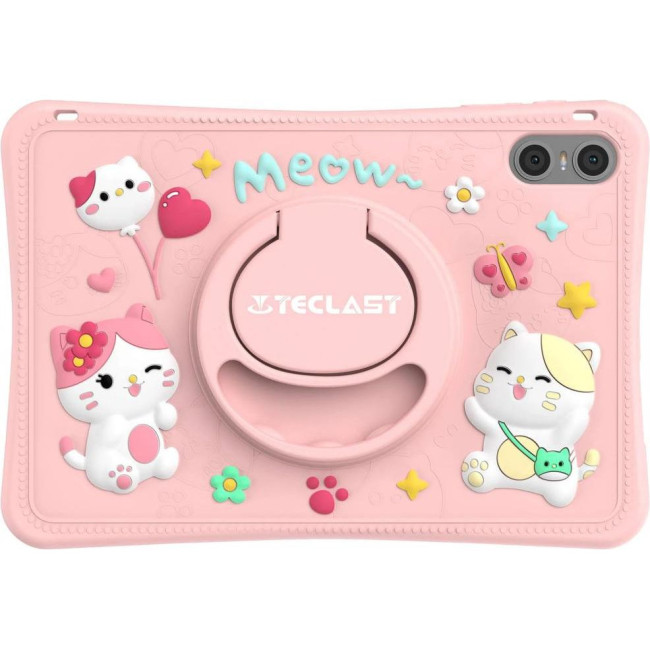 Teclast P30T Kids 4/128GB Pink (P5K1/P/TL-112430)