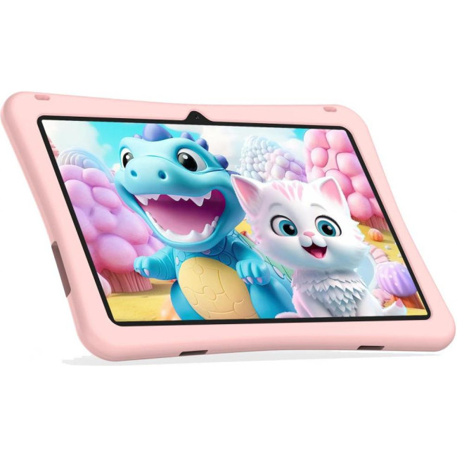 Teclast P30T Kids 4/128GB Pink (P5K1/P/TL-112430)