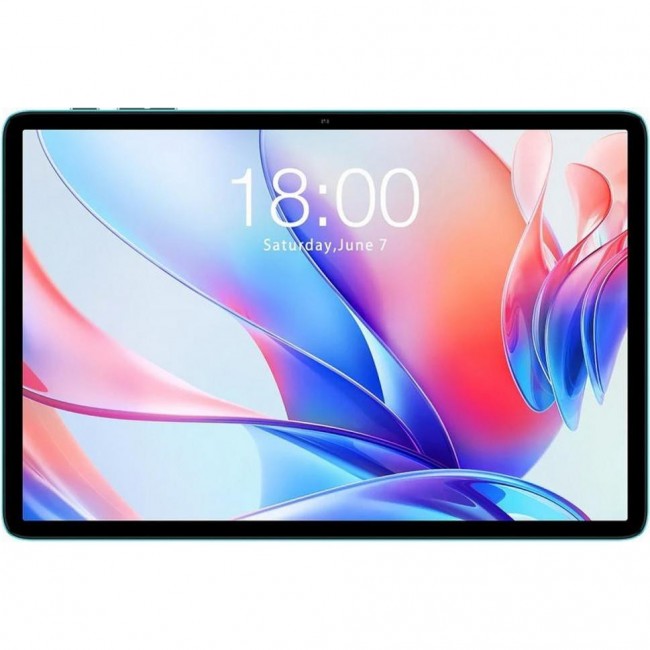 Teclast P30 4/128GB Wi-Fi Blue (6940709686898)