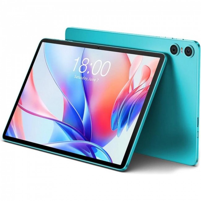 Teclast P30 4/128GB Wi-Fi Blue (6940709686898)