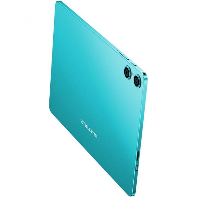 Teclast P30 4/128GB Wi-Fi Blue (6940709686898)