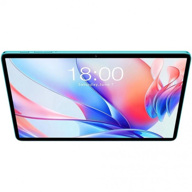 Teclast P30 4/128GB Wi-Fi Blue (6940709686898)