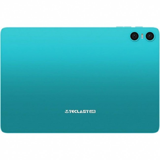 Teclast P30 4/128GB Wi-Fi Blue (6940709686898)