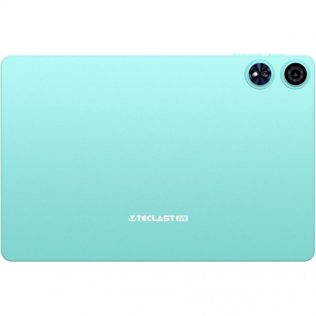 Teclast P50AI 6/128GB WiFi Guava Teal (6940709687147)