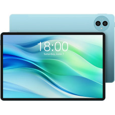 Teclast P50 6/128GB Sky Blue