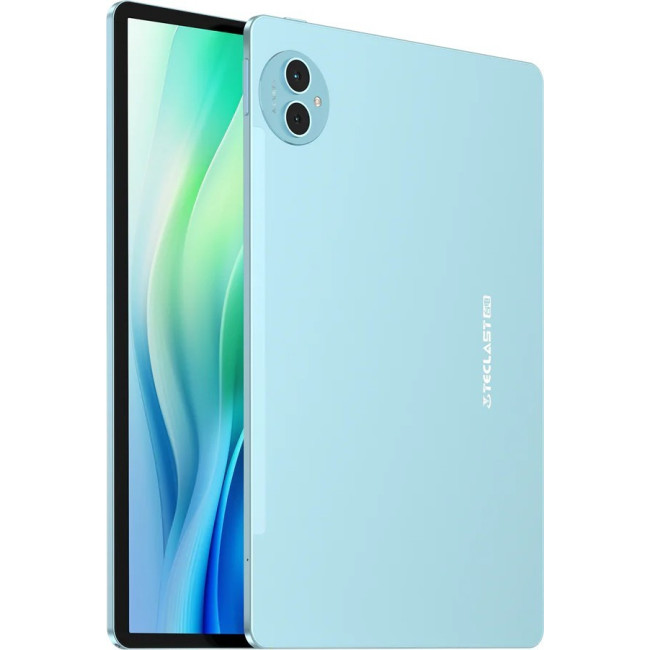 Teclast P50 6/128GB Sky Blue