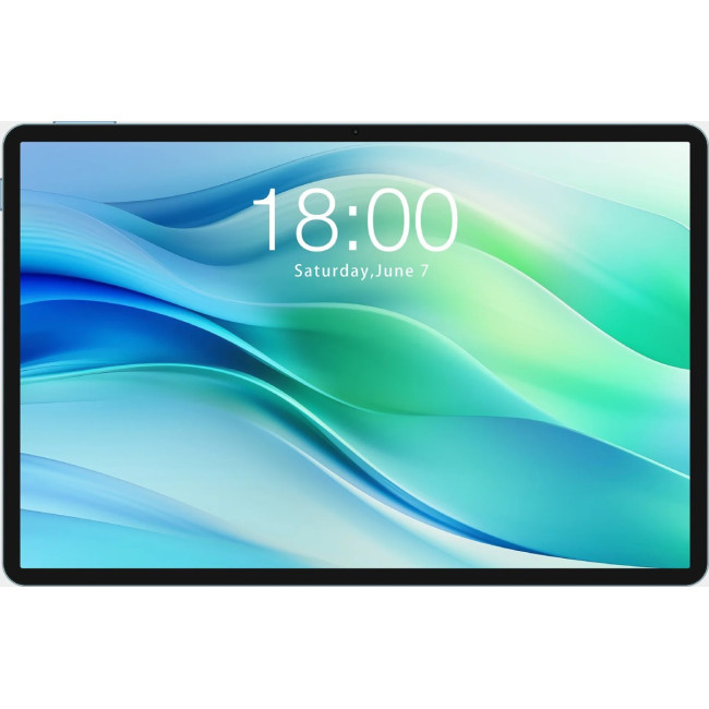 Teclast P50 6/128GB Sky Blue